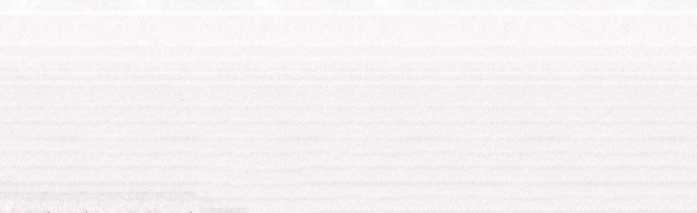 085650gxcxde53pcn5523i.gif