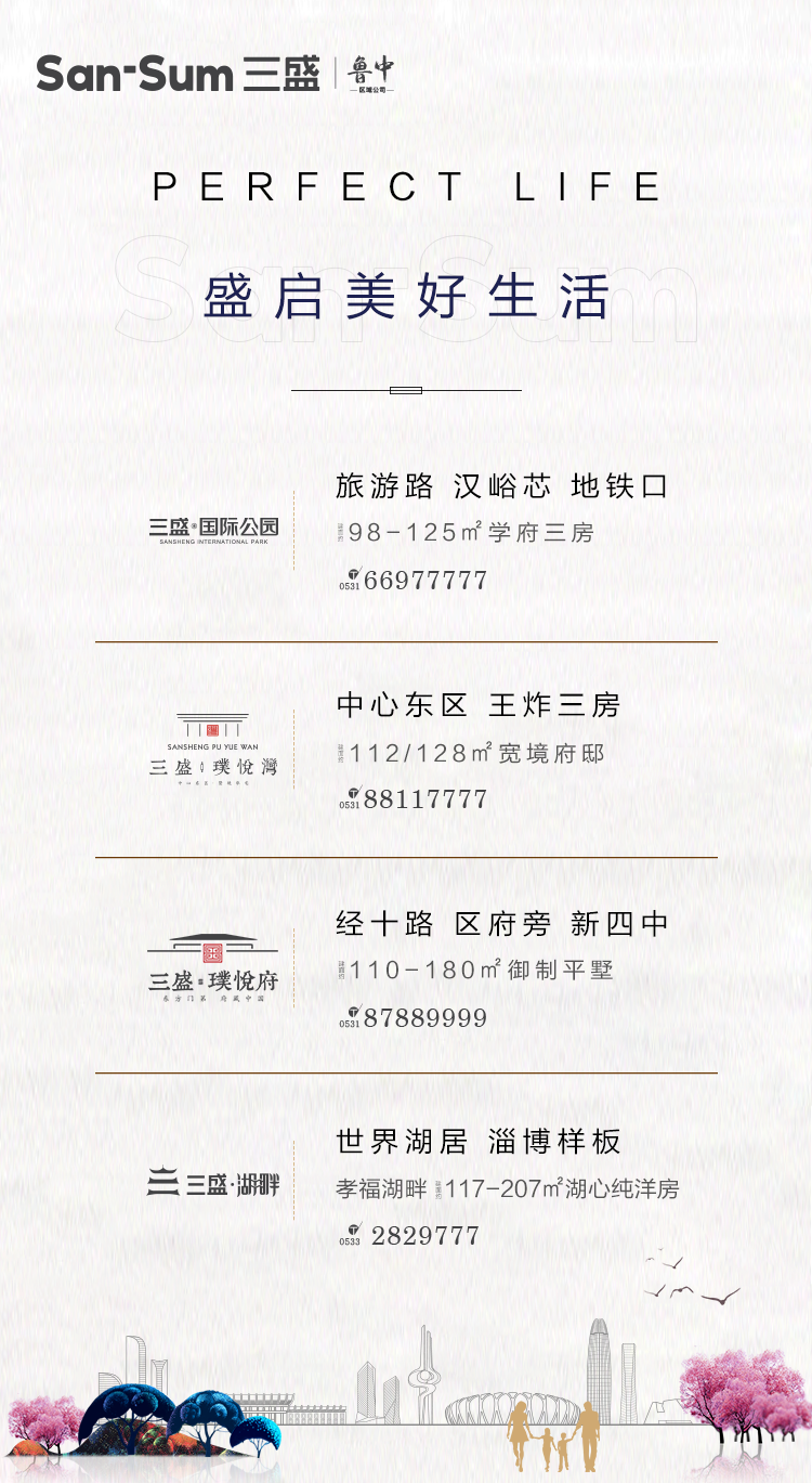 085652cll40keqyljgk4et.png