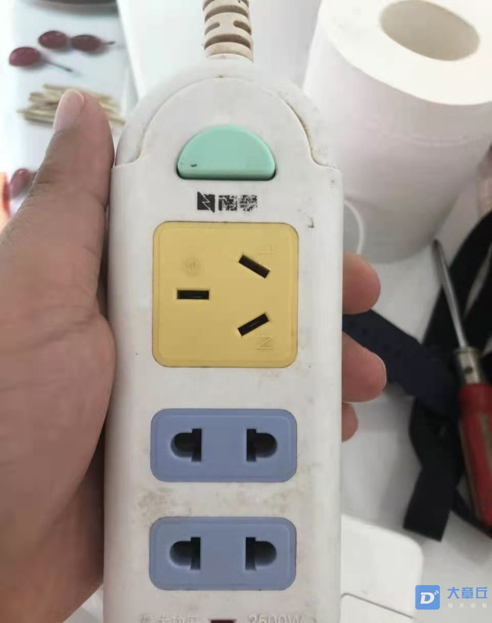 微信图片_20210203095954.jpg