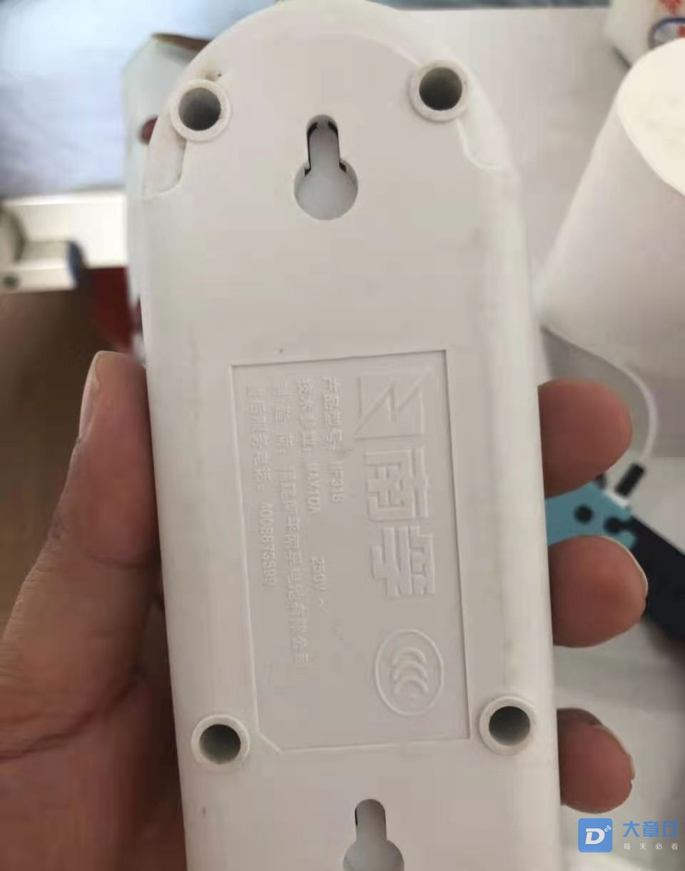 微信图片_20210203100000.jpg