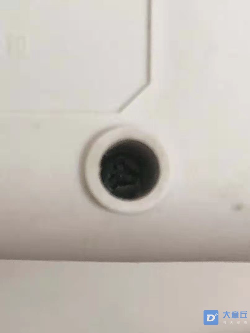 微信图片_20210203100004.jpg