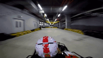 132823x7sgmmeszqmm4ysq.gif