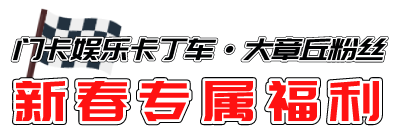 132824u7zl1z0vp0xhcyep.png
