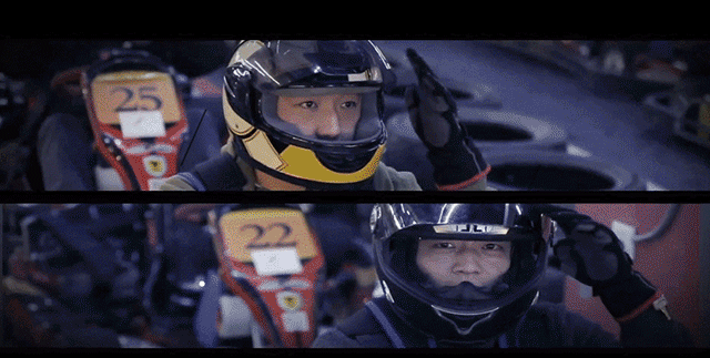 132824yq44c7h56rsresx1.gif