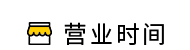 132828bjtue7ctjzj7ue14.png