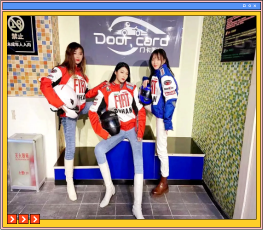 微信截图_20210203133533.png