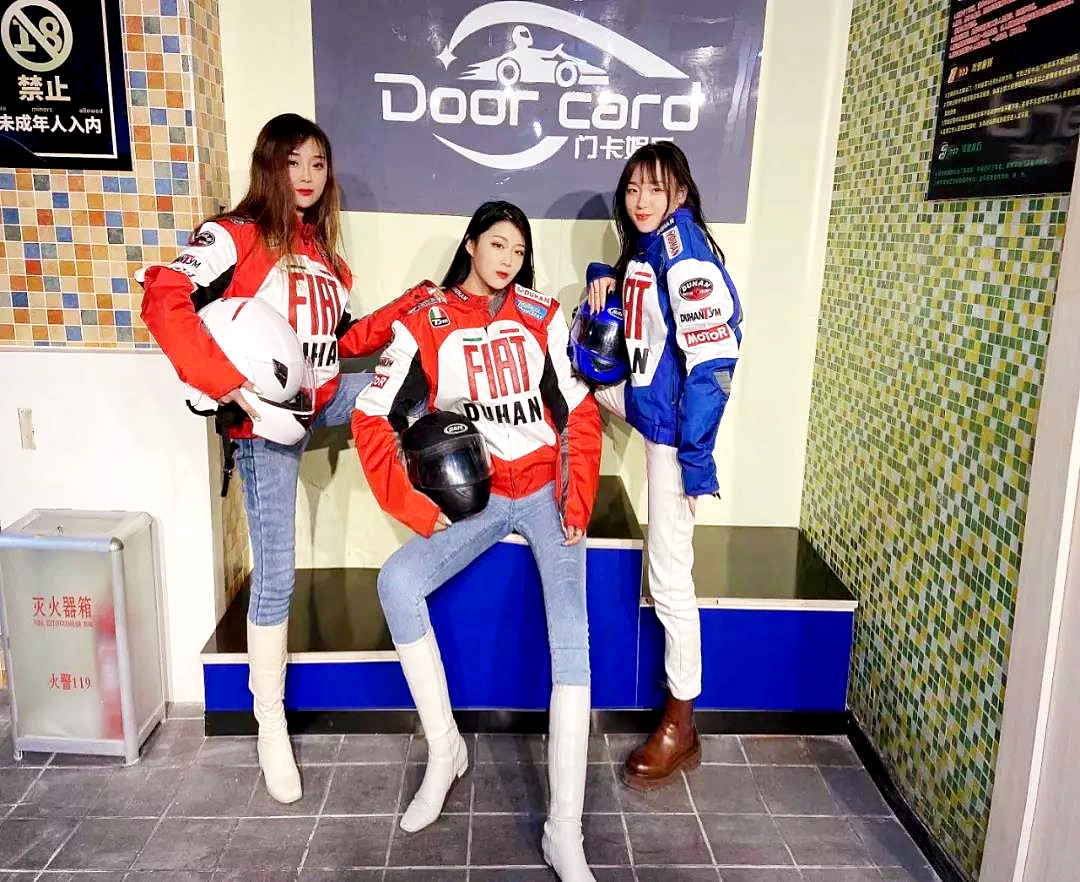 微信图片_20210202135326.jpg
