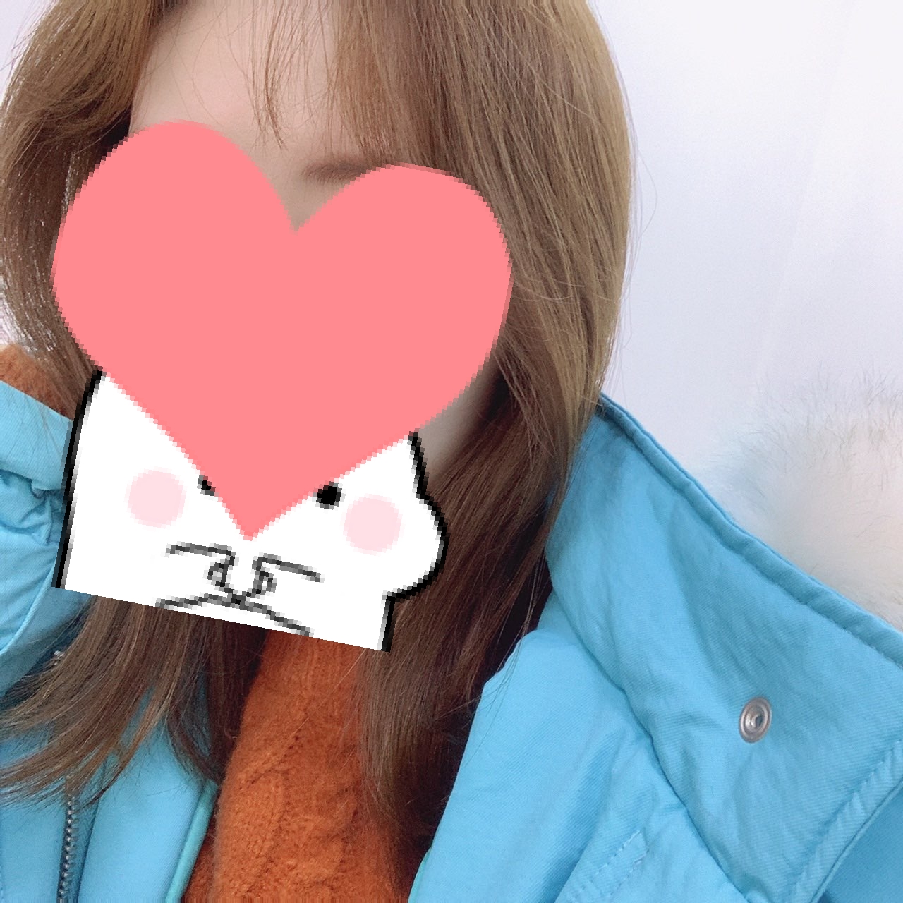 微信图片_20210203140536.jpg