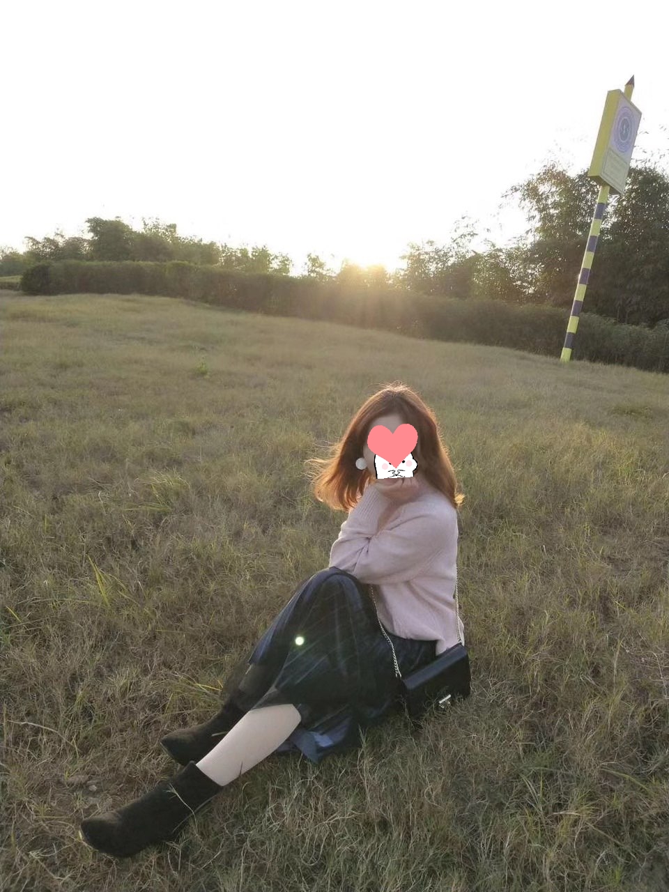 微信图片_20210203140539.jpg