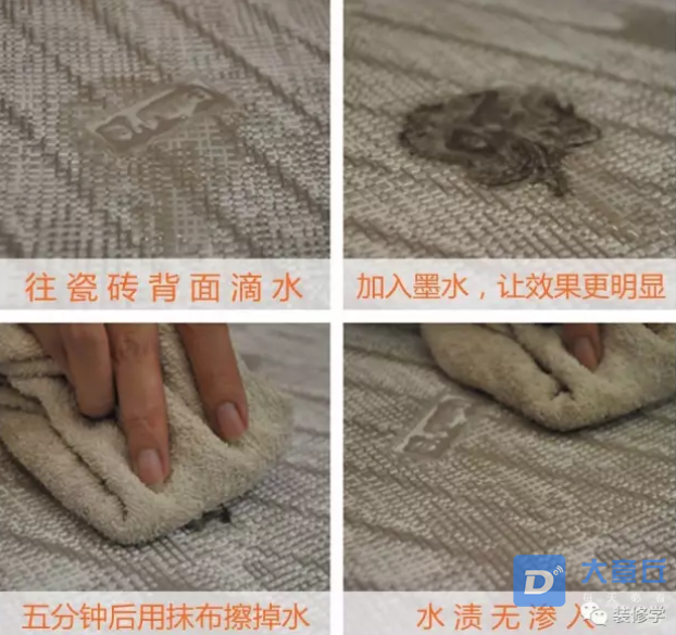 QQ浏览器截图20210203163311.png