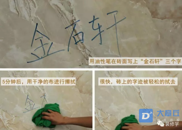 QQ浏览器截图20210203163543.png