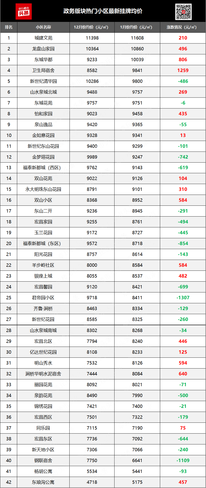 164207vbictc52ndldl52r.png