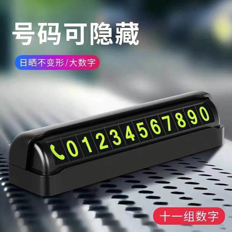 微信图片_202102031558341.jpg