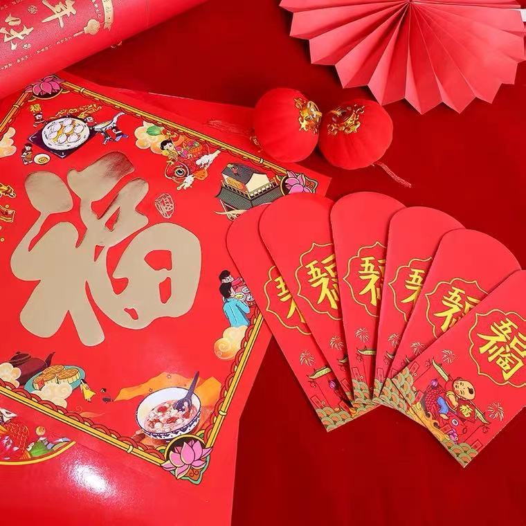微信图片_20210203155834.jpg