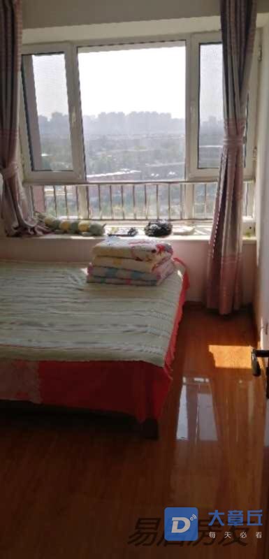 front1_0_FienpvoNfEkJ0RhGH8UhUHbWCw-J.1612389339.jpg