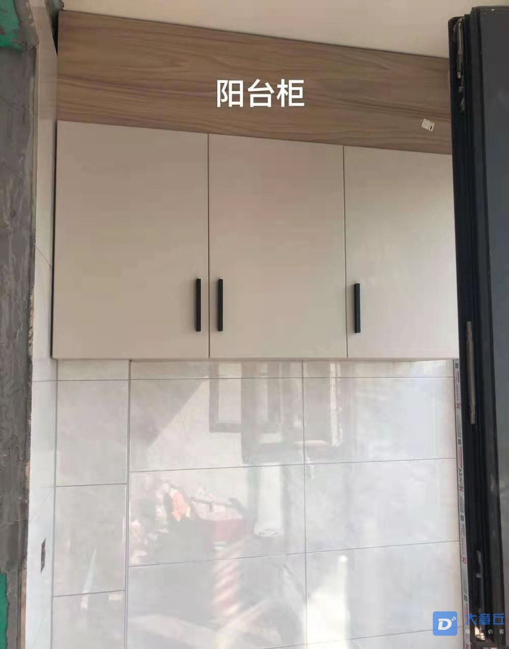 微信图片_20210204093626.jpg