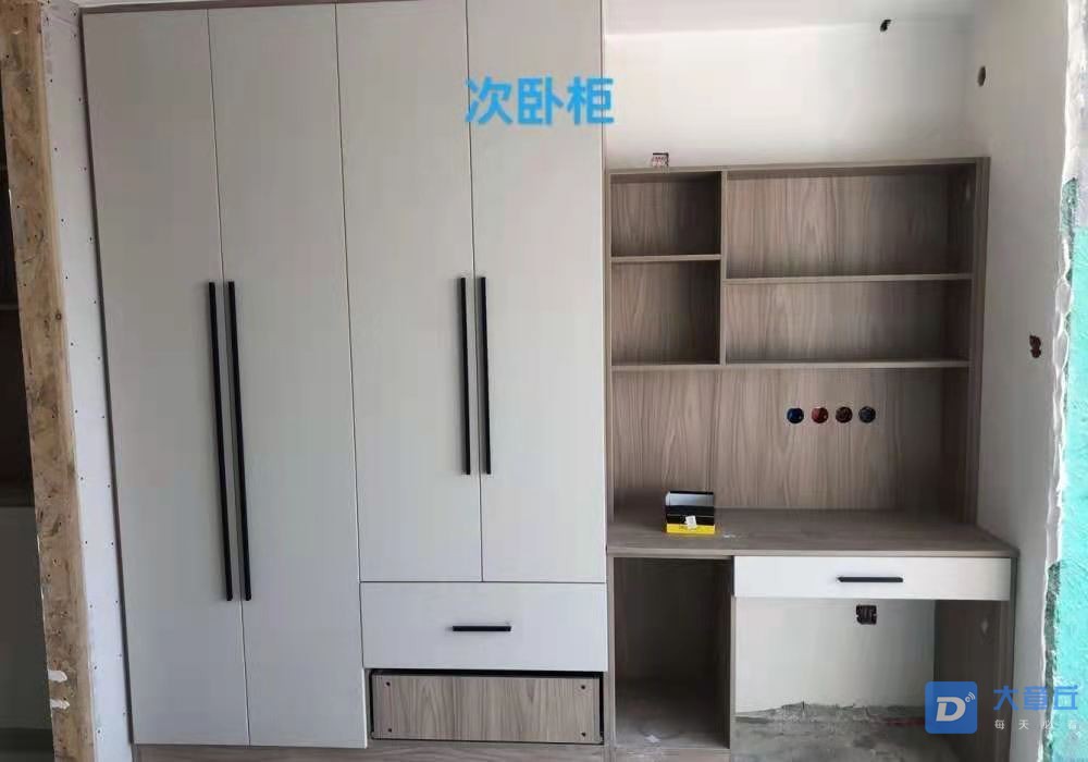 微信图片_20210204093632.jpg