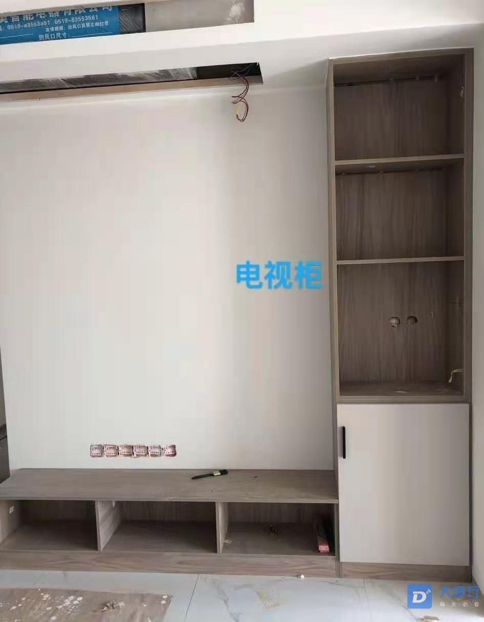 微信图片_20210204093637.jpg