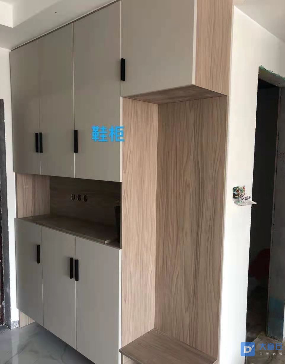 微信图片_20210204093642.jpg
