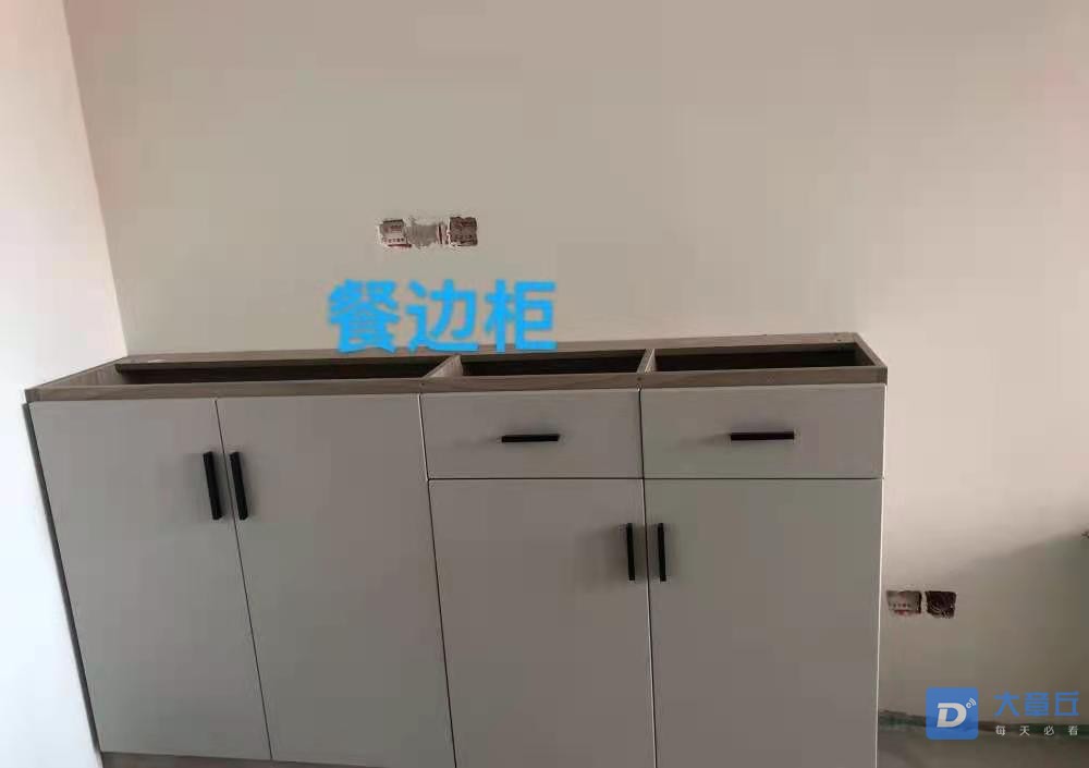 微信图片_20210204093647.jpg