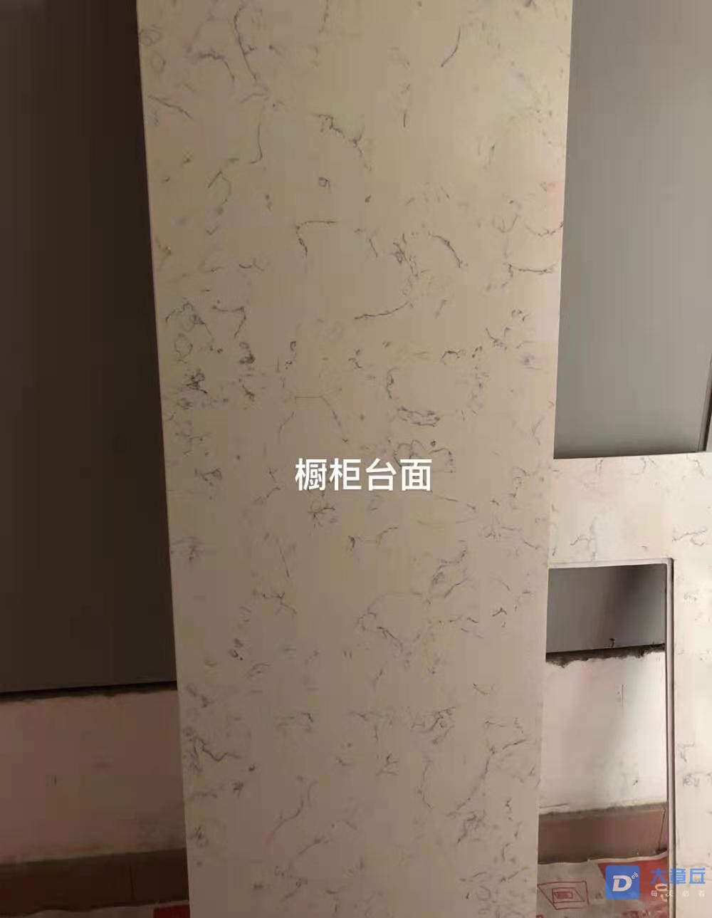 微信图片_20210204093708.jpg