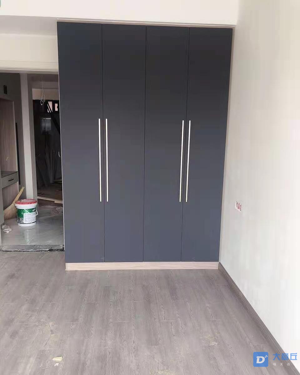 微信图片_20210204093653.jpg