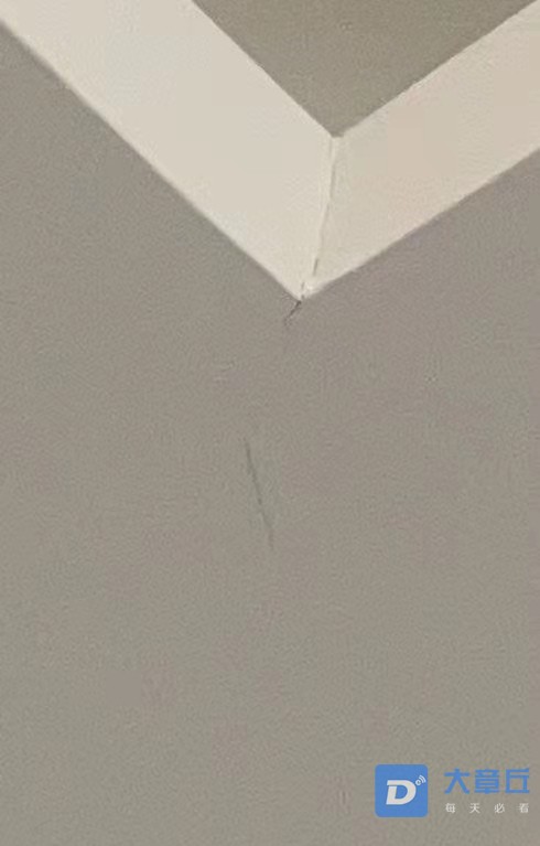 微信图片_20210204101037.jpg