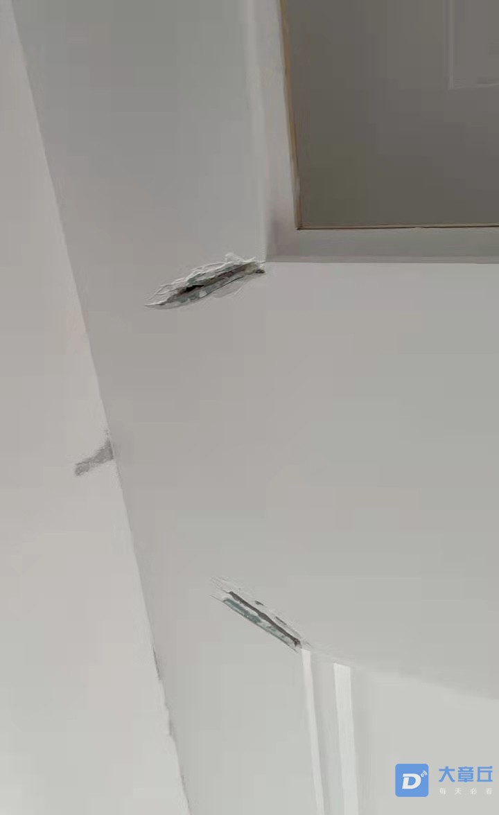 微信图片_20210204101045.jpg