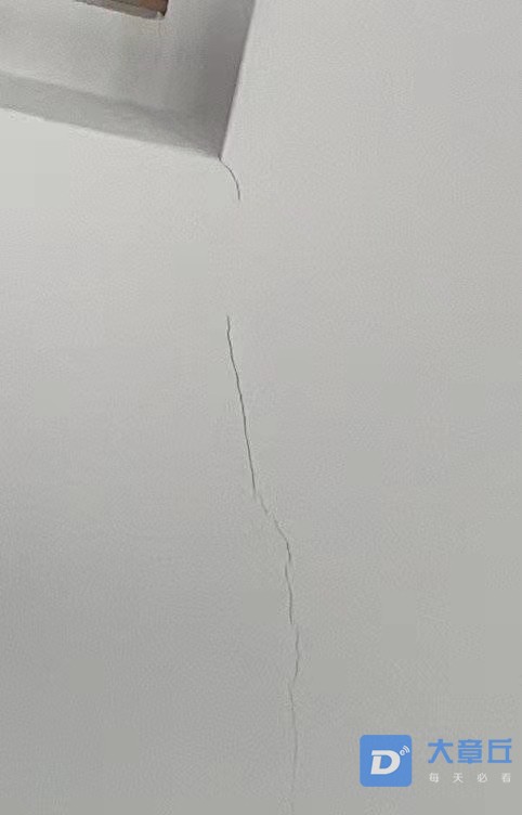 微信图片_20210204101049.jpg