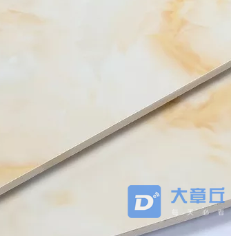 QQ浏览器截图20210204105801.png