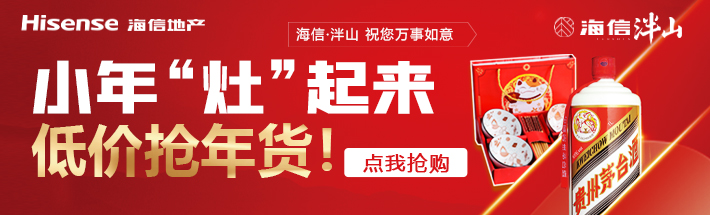 微信图片_20210204111121.jpg