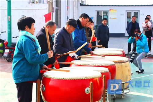 微信图片_202102041030253.jpg