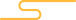 135849iy0tndn1tm6qs6m7.png