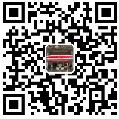 135852zejb78obzr8bsxp4.png