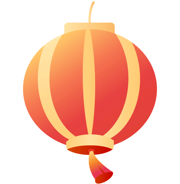 135854x1c311icsq1zqhqb.gif