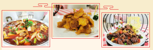 135855obaaz3fa17011ff0.png