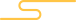 135857imwj73muq7w6wdsq.png