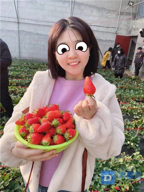微信图片_20210204103314.jpg