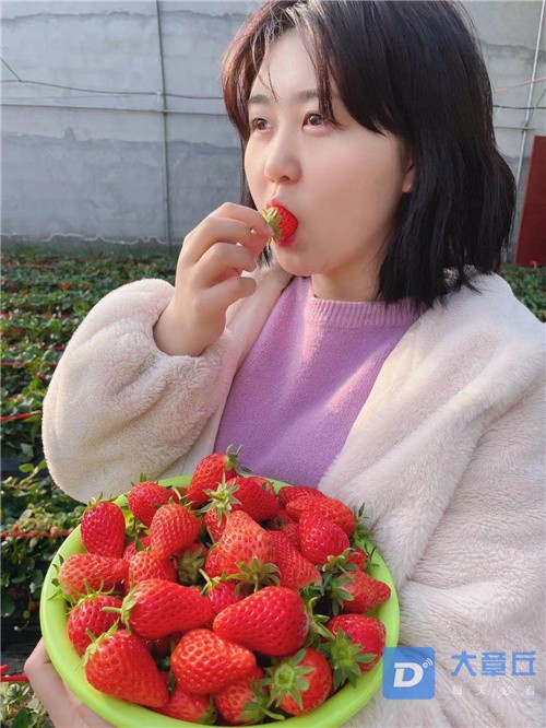 微信图片_20210204103327.jpg