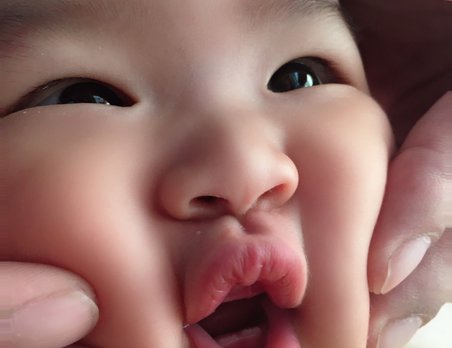 172636u5cr8y83g2u8gc8l.jpg