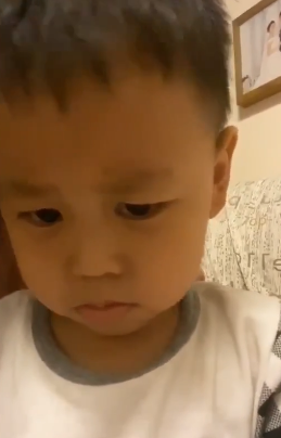微信截图_20210204140101.png