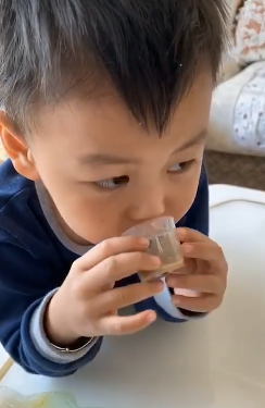 微信截图_20210204134641.png