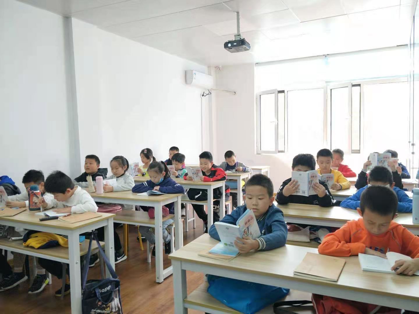 微信图片_202102041539241.jpg