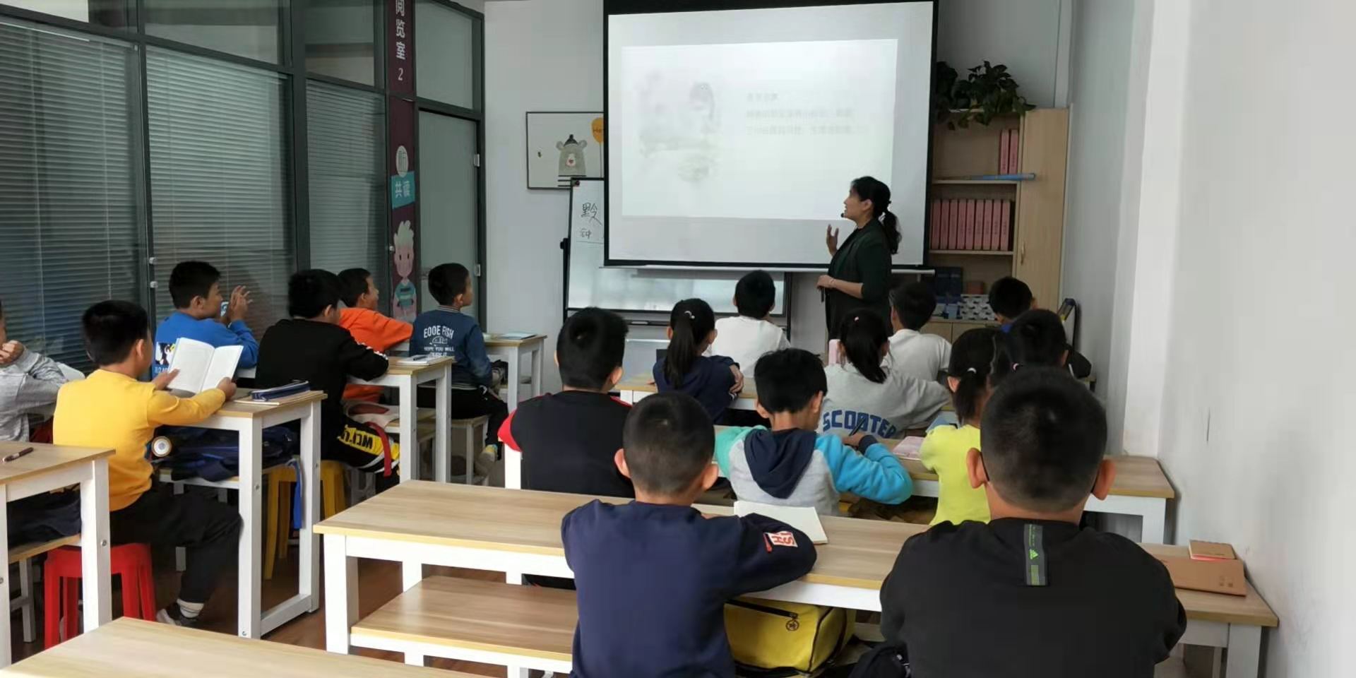 微信图片_20210204153924.jpg