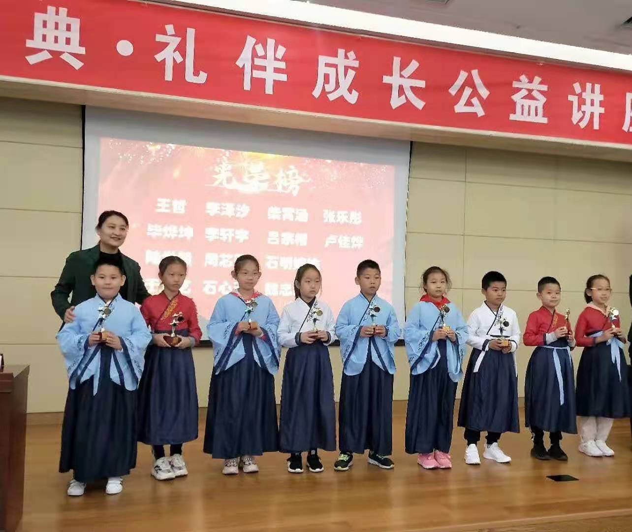 微信图片_20210204154218.jpg