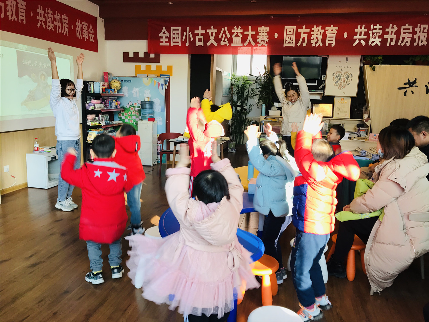 微信图片_20210204154233_副本.jpg