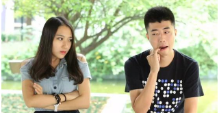 微信截图_20210204172050.png