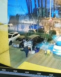 微信截图_20210205084844.png