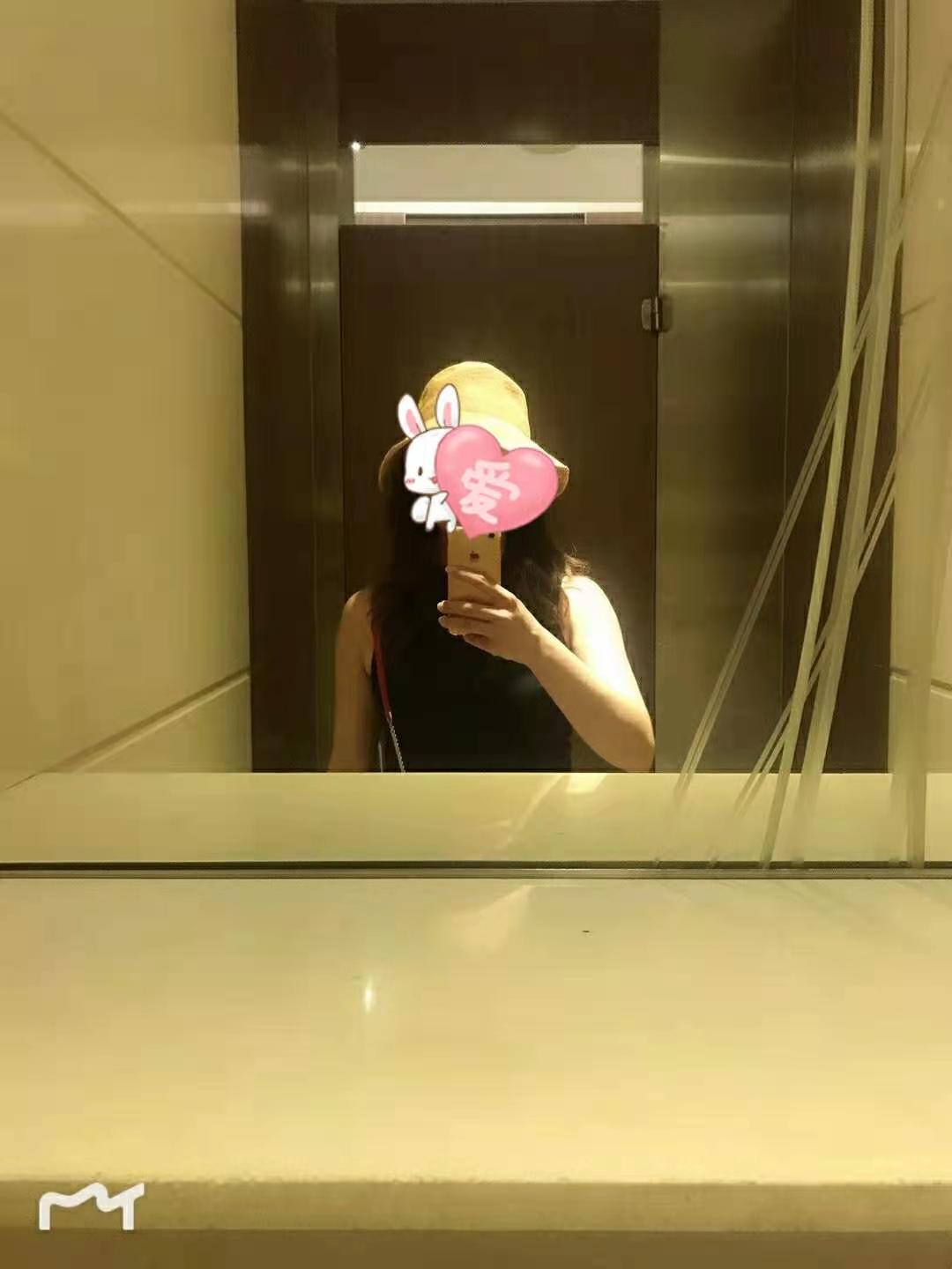 微信图片_20210205113517.jpg