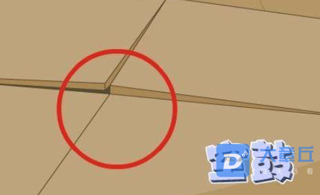 QQ浏览器截图20210205143806.png